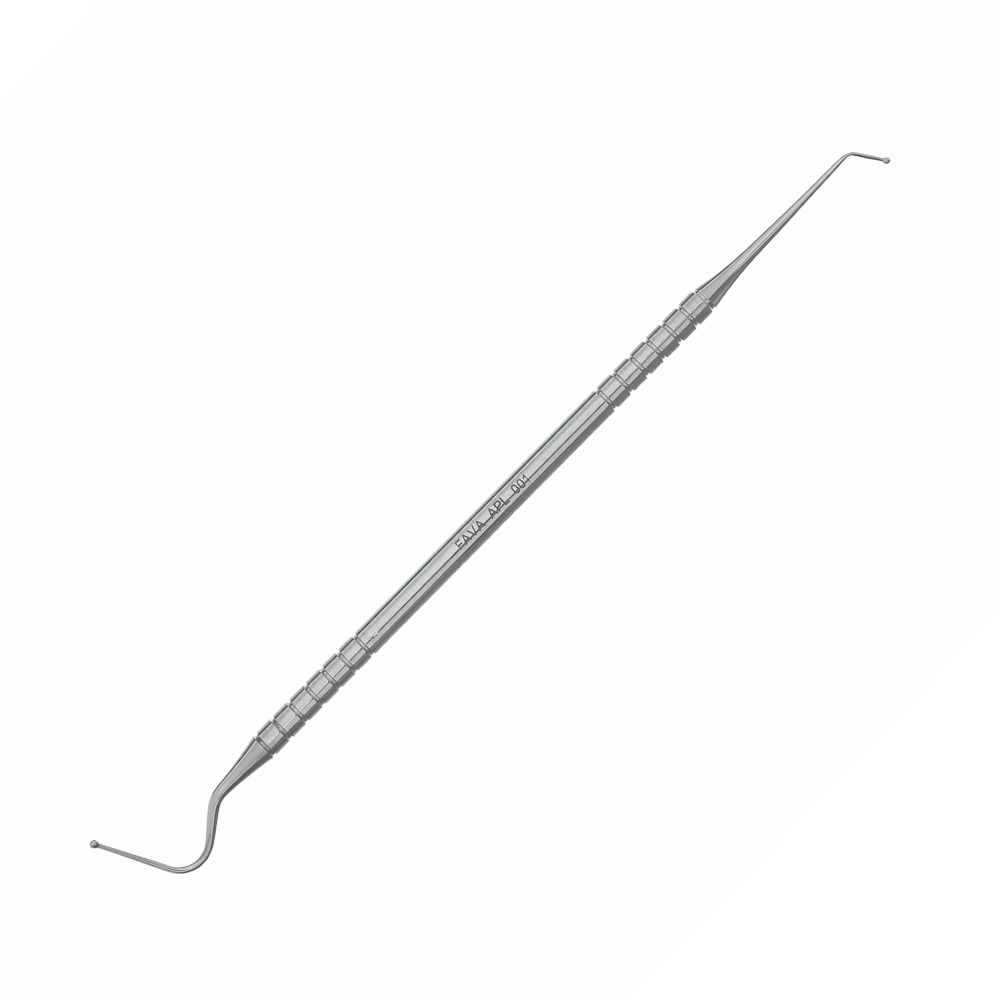 PRODUTO PÁGINA GERAL