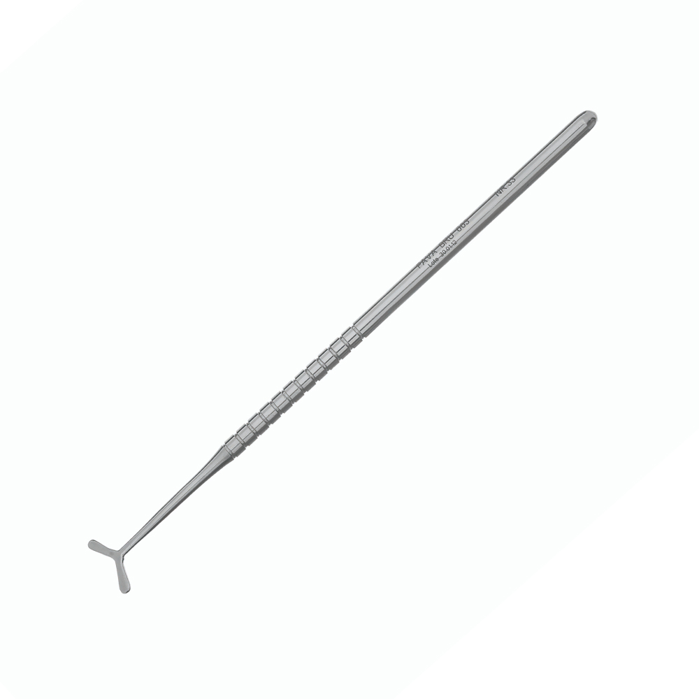 PRODUTO PÁGINA GERAL