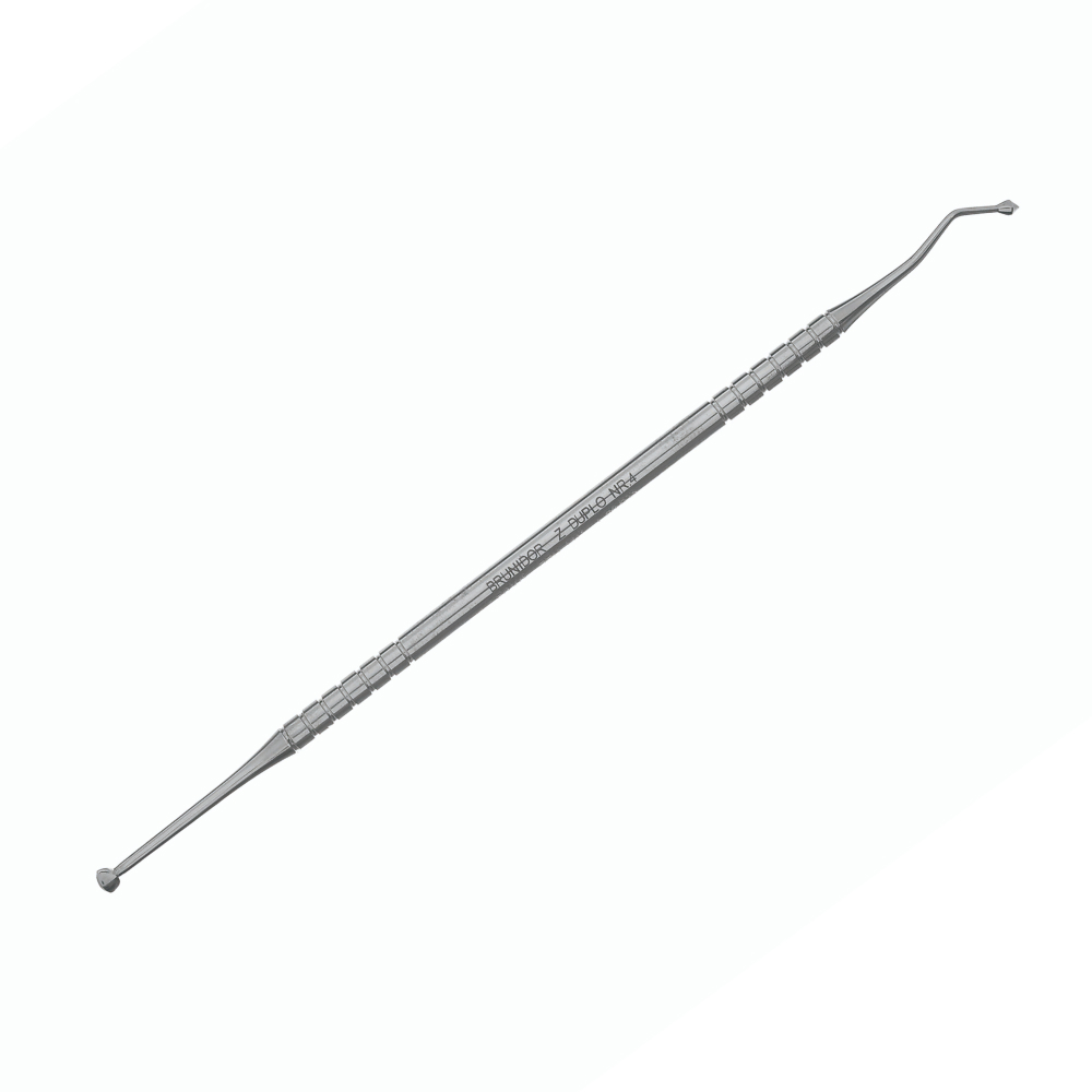 PRODUTO PÁGINA GERAL