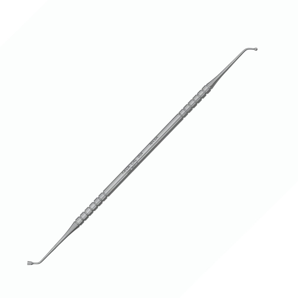 PRODUTO PÁGINA GERAL