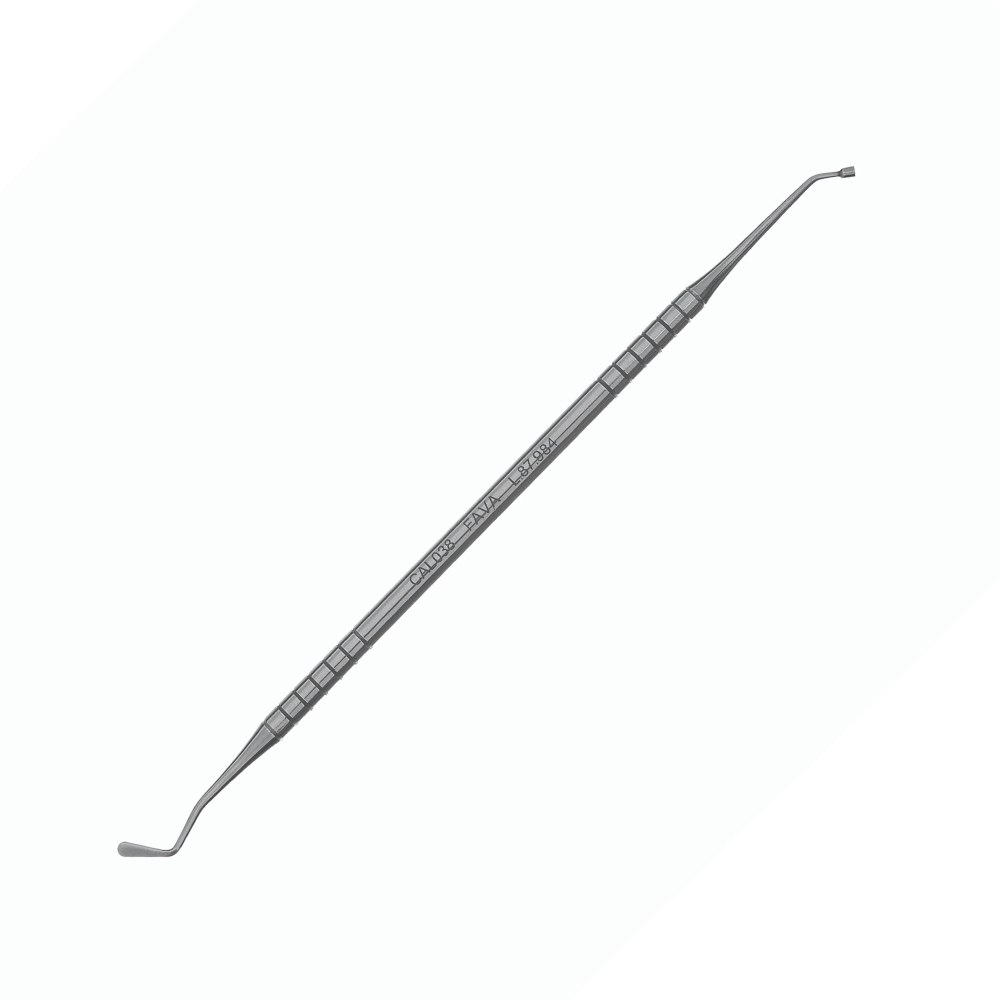 PRODUTO PÁGINA GERAL