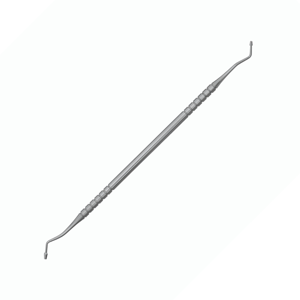 PRODUTO PÁGINA GERAL