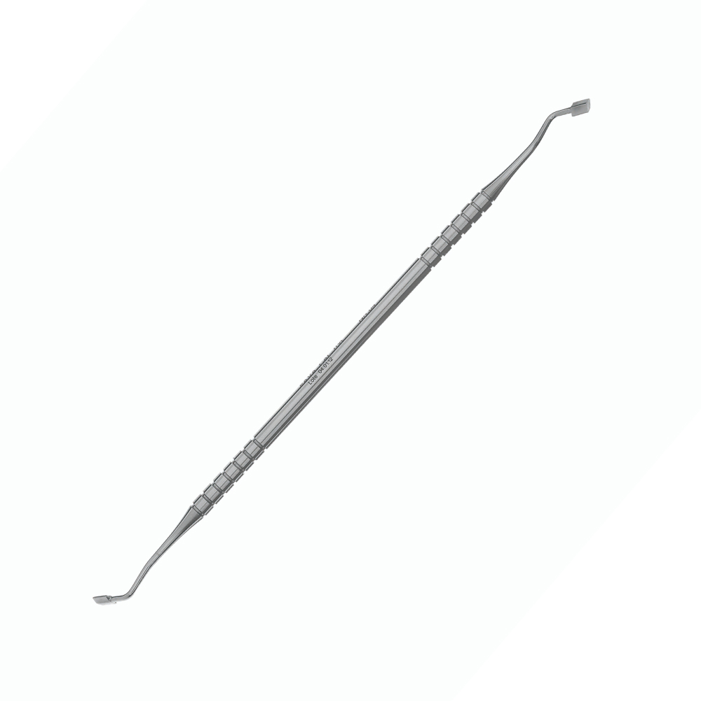PRODUTO PÁGINA GERAL