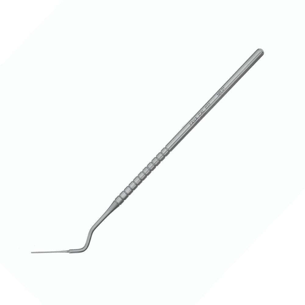 PRODUTO PÁGINA GERAL