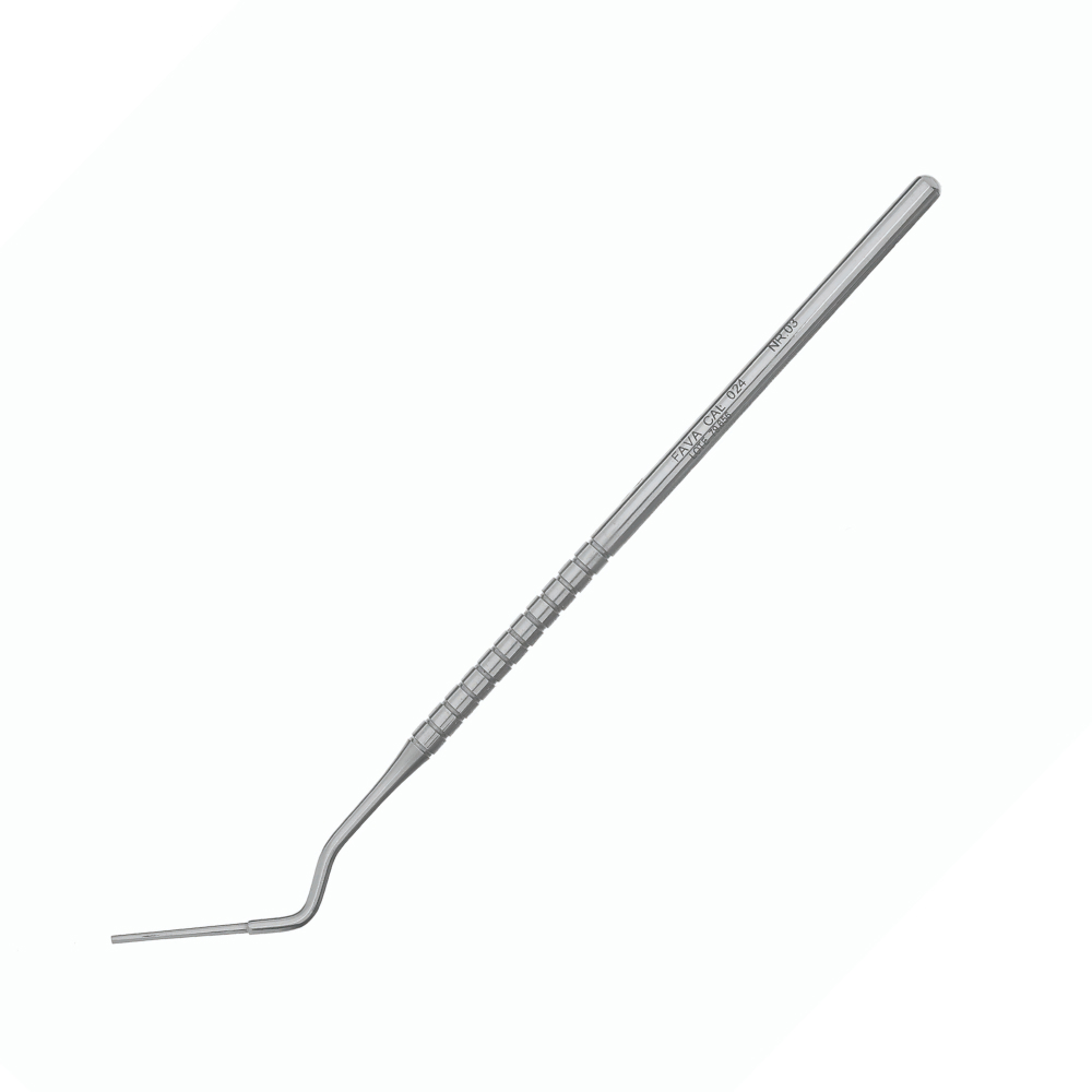 PRODUTO PÁGINA GERAL