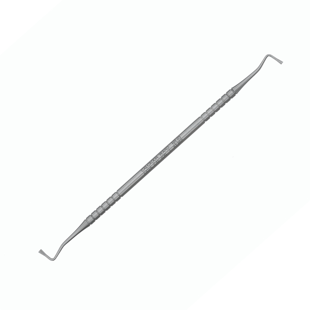 PRODUTO PÁGINA GERAL