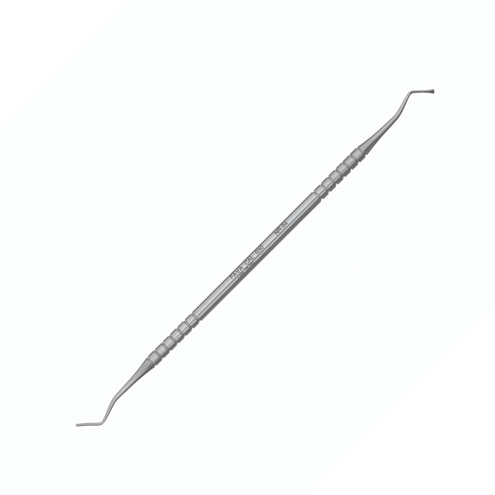 PRODUTO PÁGINA GERAL