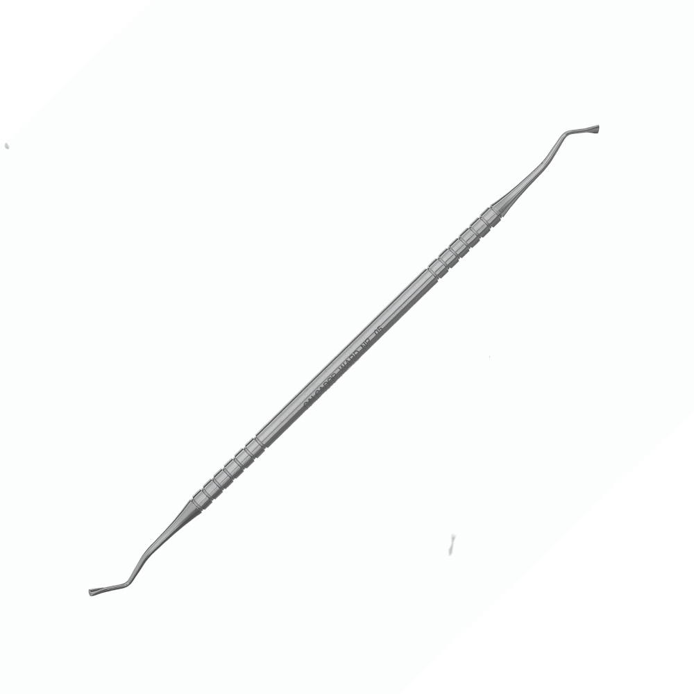 PRODUTO PÁGINA GERAL