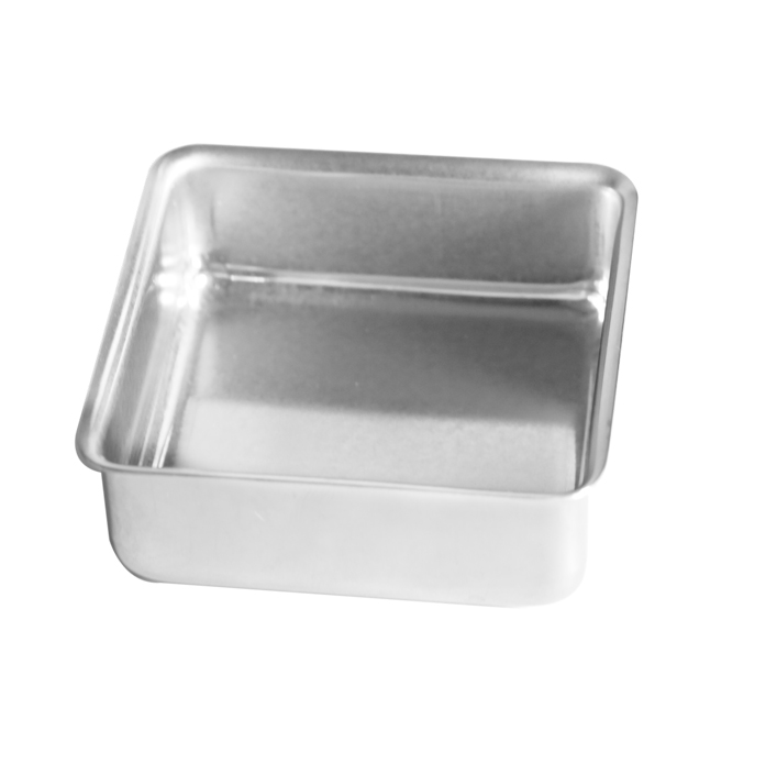 PRODUTO PÁGINA GERAL