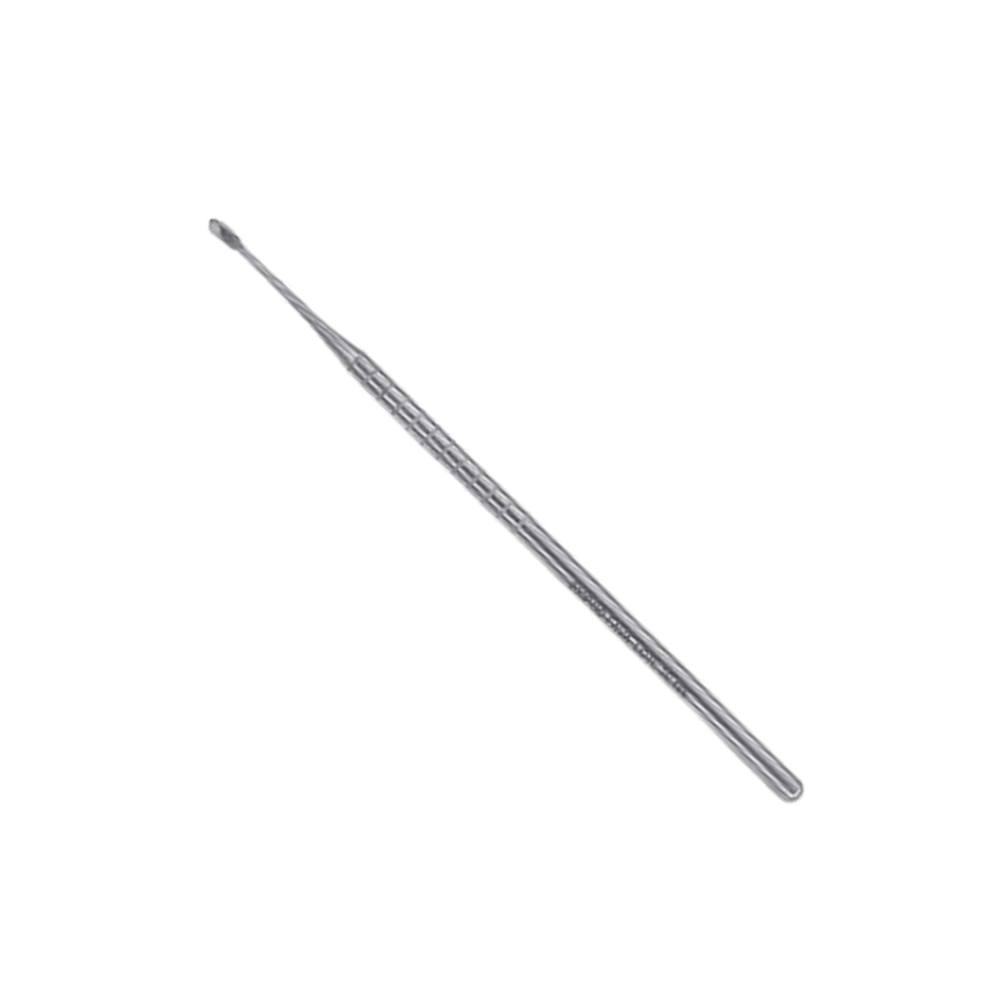 PRODUTO PÁGINA GERAL