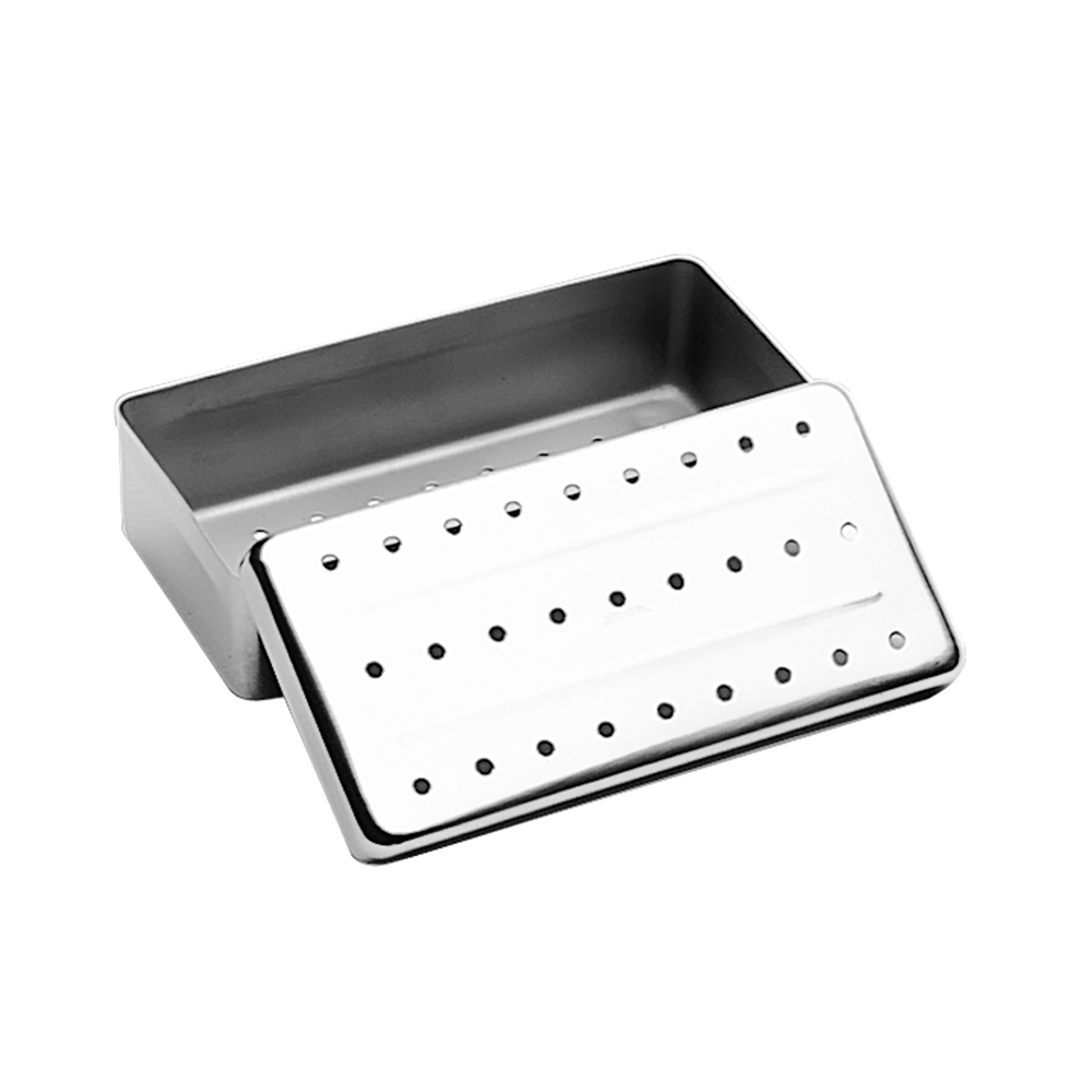 PRODUTO PÁGINA GERAL
