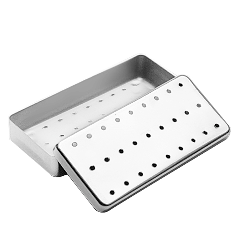 PRODUTO PÁGINA GERAL