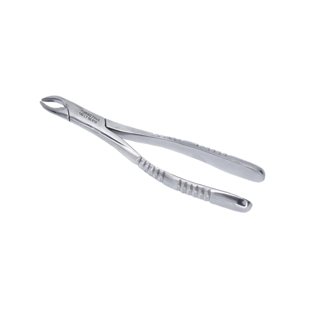 Forceps 150 - Adulto - FAVA DESTAQUE