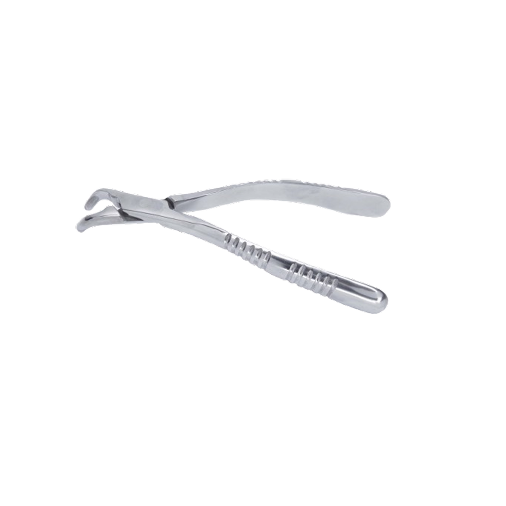 Forceps 151 - Adulto - FAVA DESTAQUE