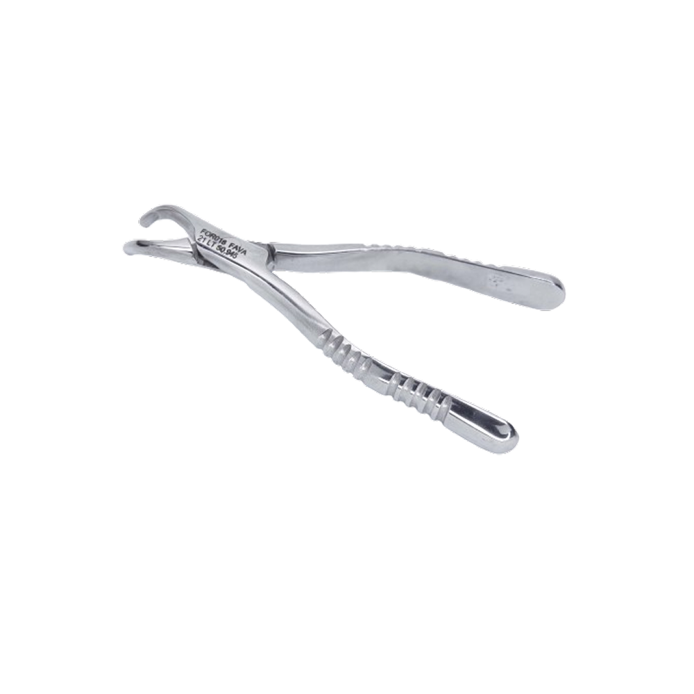 PRODUTO PÁGINA GERAL