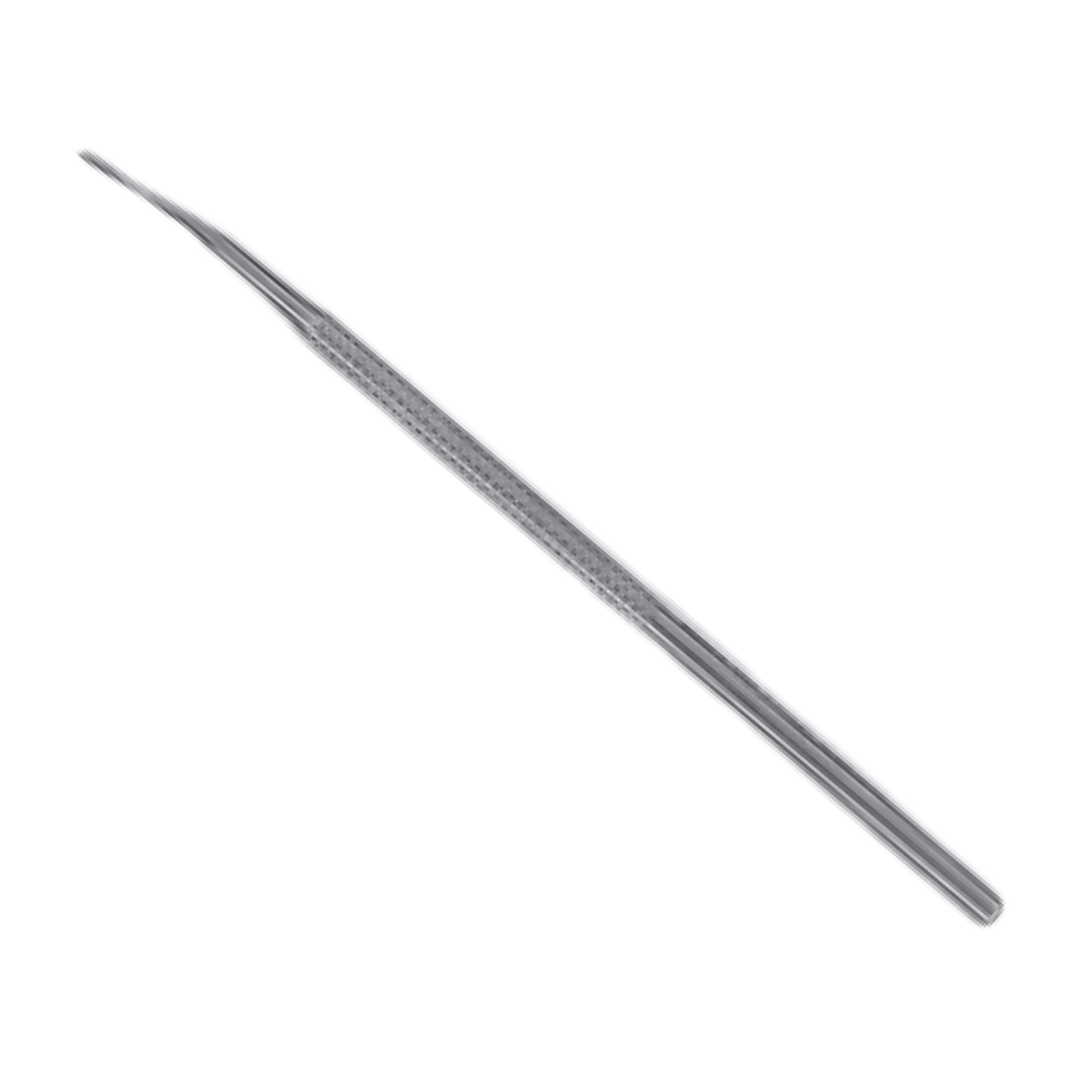 PRODUTO PÁGINA GERAL