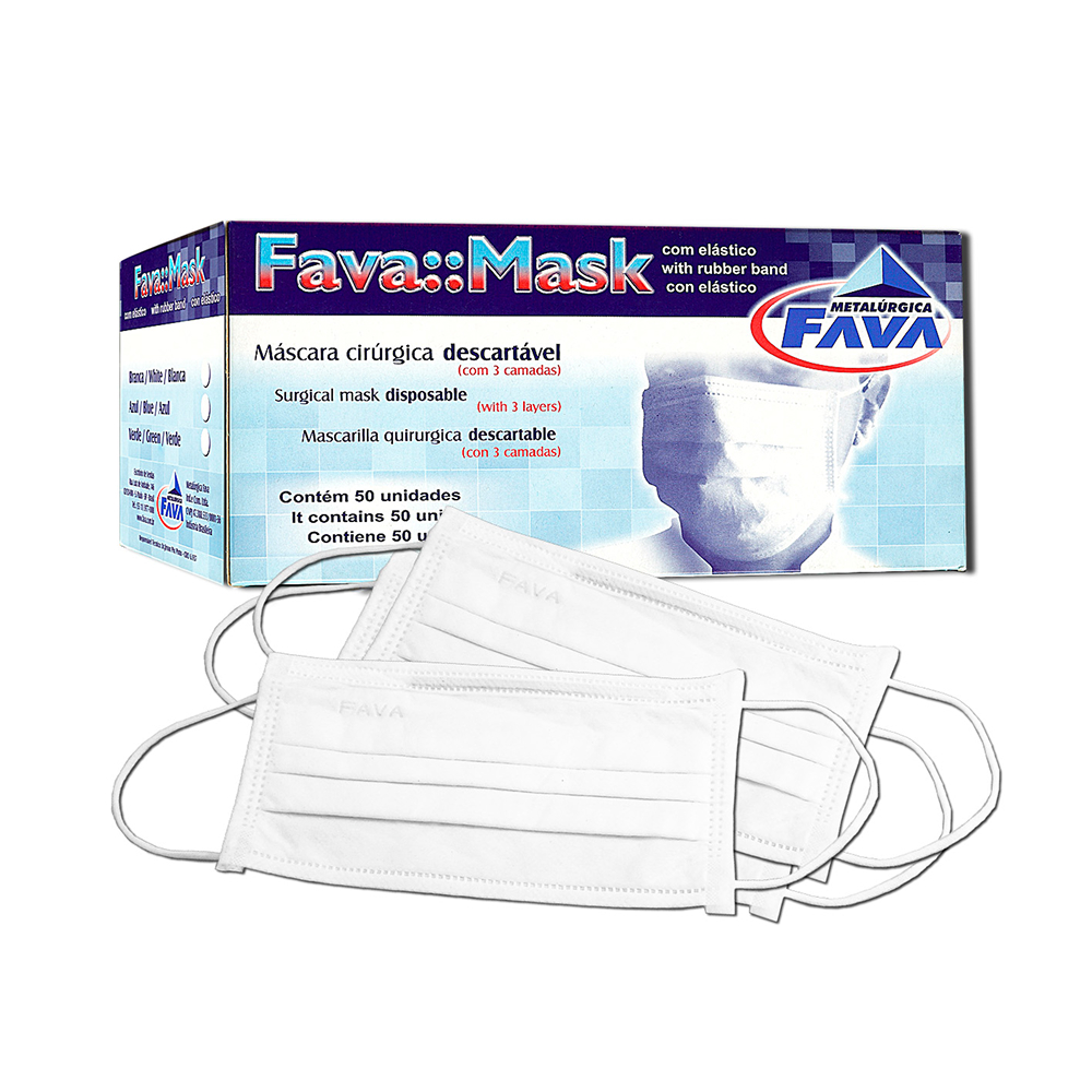 PRODUTO PÁGINA GERAL