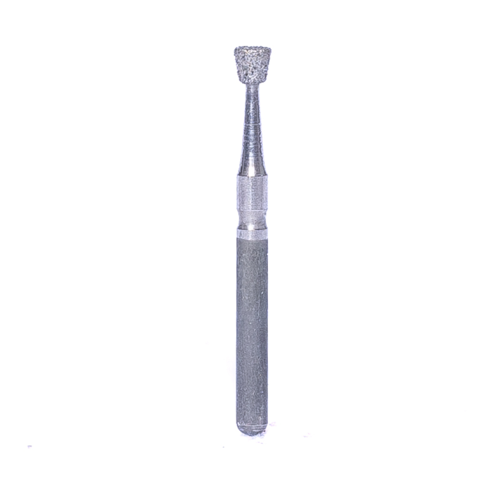 PRODUTO PÁGINA GERAL