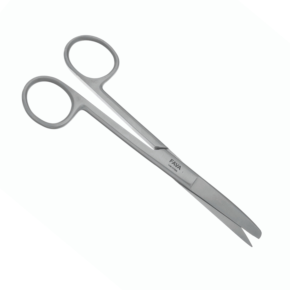 PRODUTO PÁGINA GERAL