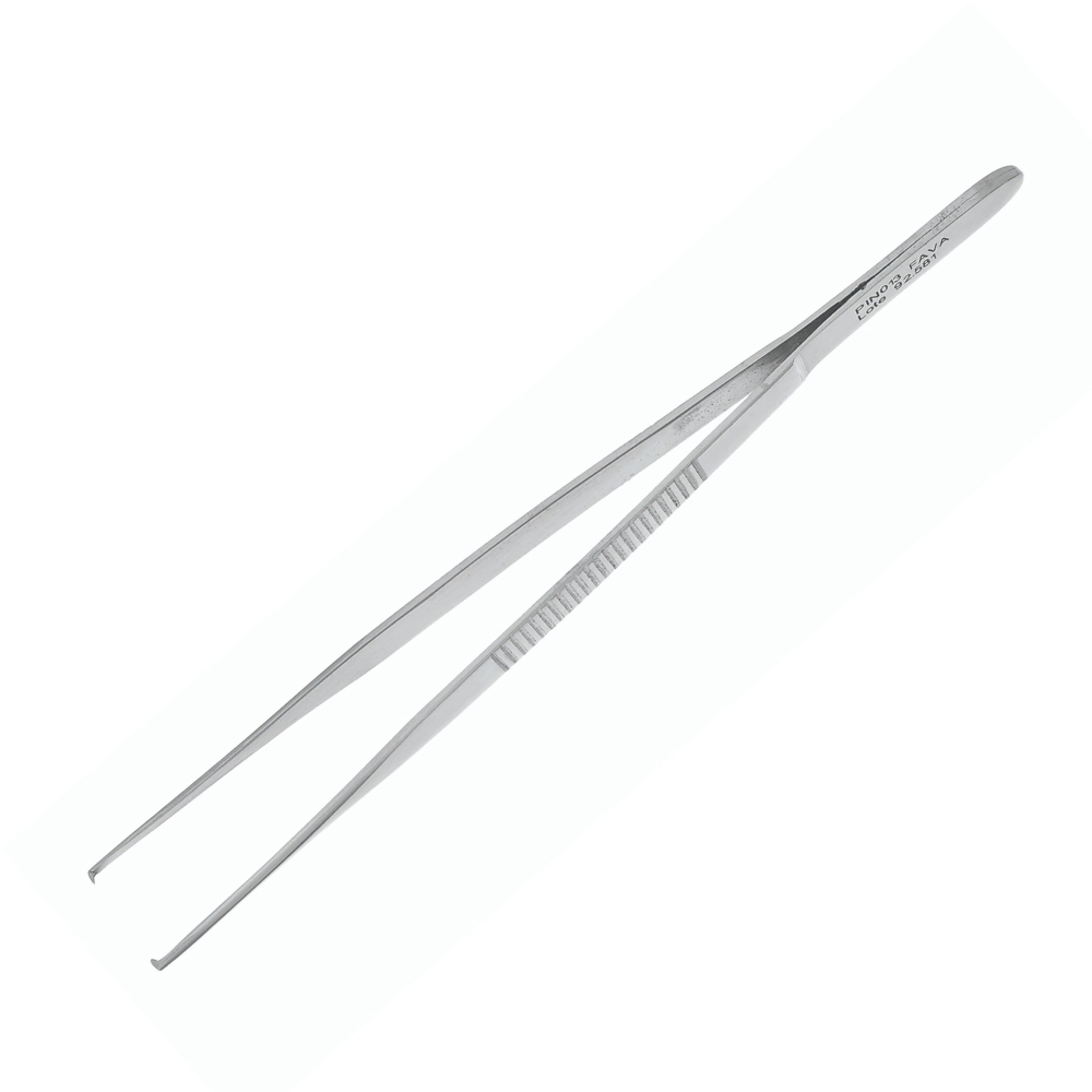 PRODUTO PÁGINA GERAL