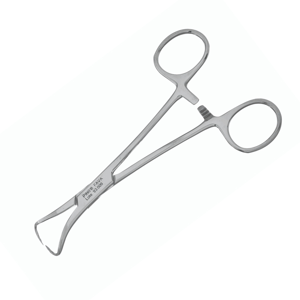 PRODUTO PÁGINA GERAL