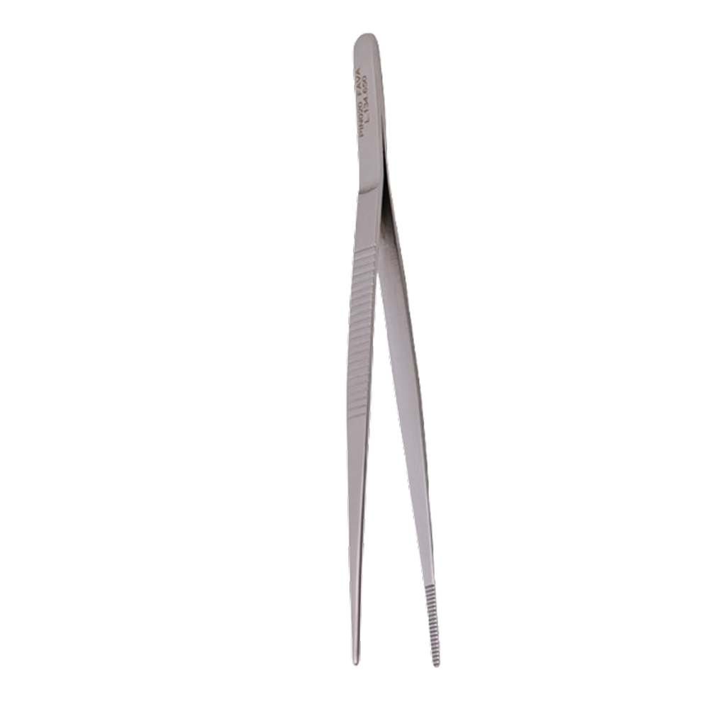 Pinça Anatômica S/Dente 14CM