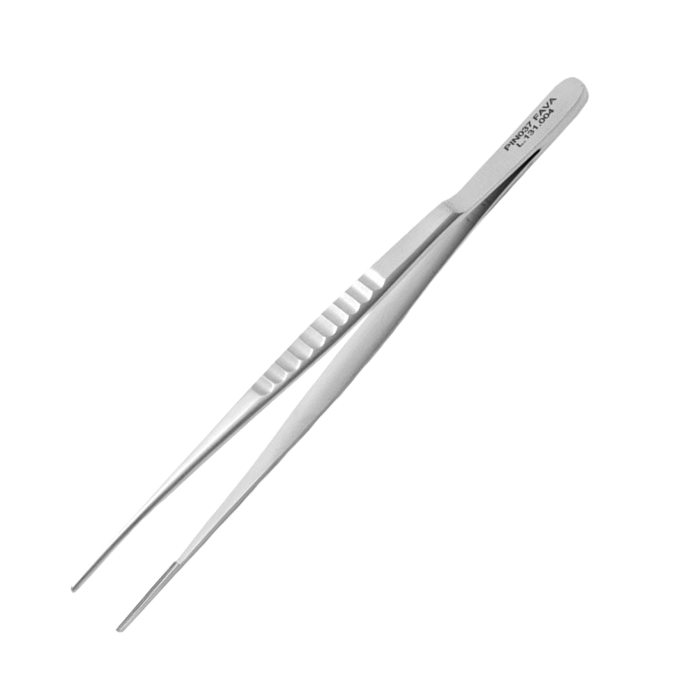 Pinça Dietrich 15 CM