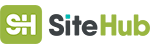 159-1595144_thanks-to-the-following-for-their-support-hub1