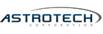 1600px-Astrotech-Corp-Logo1