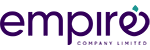 Empire_Company_logo_(2022)