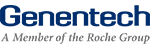 Genentech_Logo1