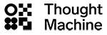 thought-machine-thumb_1536x8641