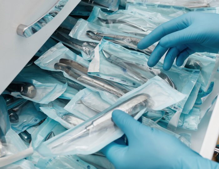 blog__0000_6 blog__0000_6