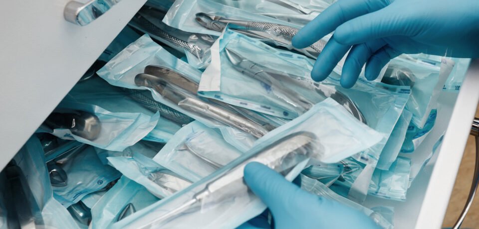 blog__0000_6 blog__0000_6