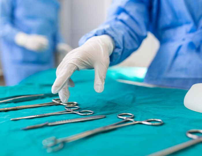 blog__0001_5 blog__0001_5