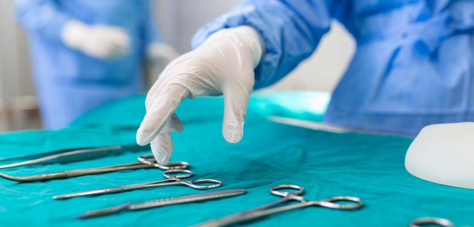 blog__0001_5 blog__0001_5