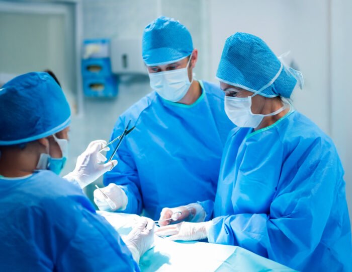 blog__0002_4 blog__0002_4