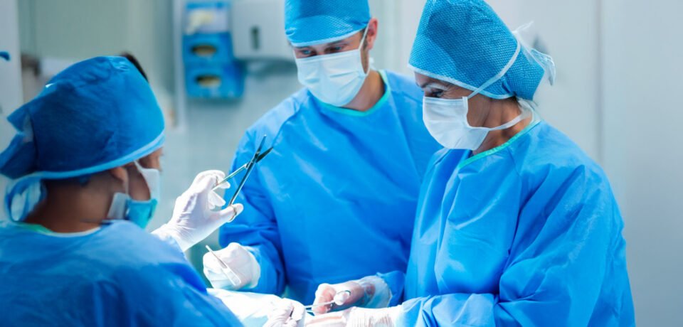 blog__0002_4 blog__0002_4