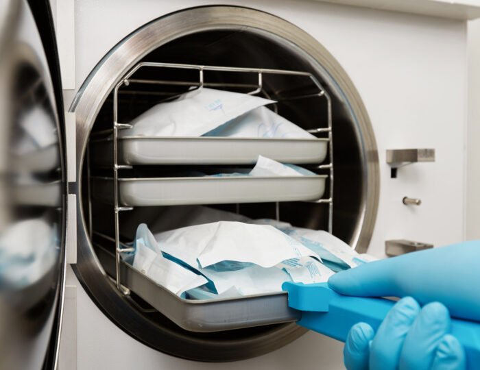 blog__0003_3 blog__0003_3