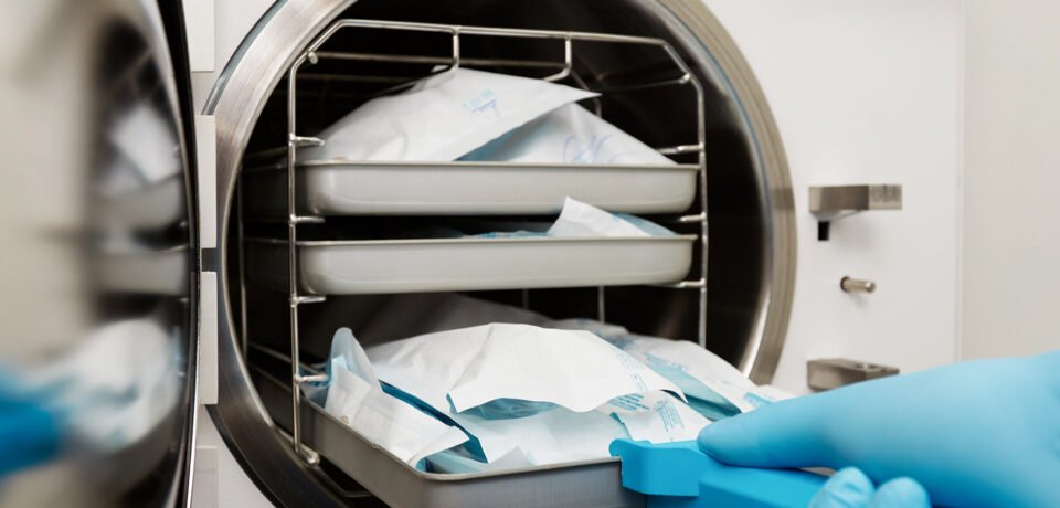 blog__0003_3 blog__0003_3