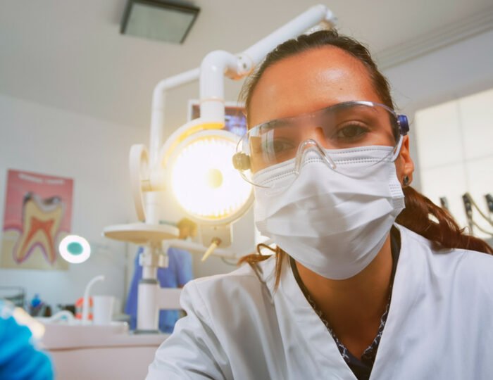 blog__0004_2 blog__0004_2