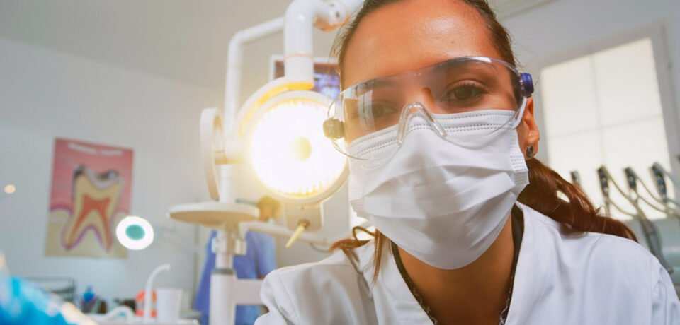 blog__0004_2 blog__0004_2