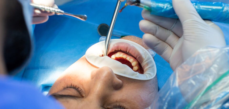 blog__0005_1 blog__0005_1