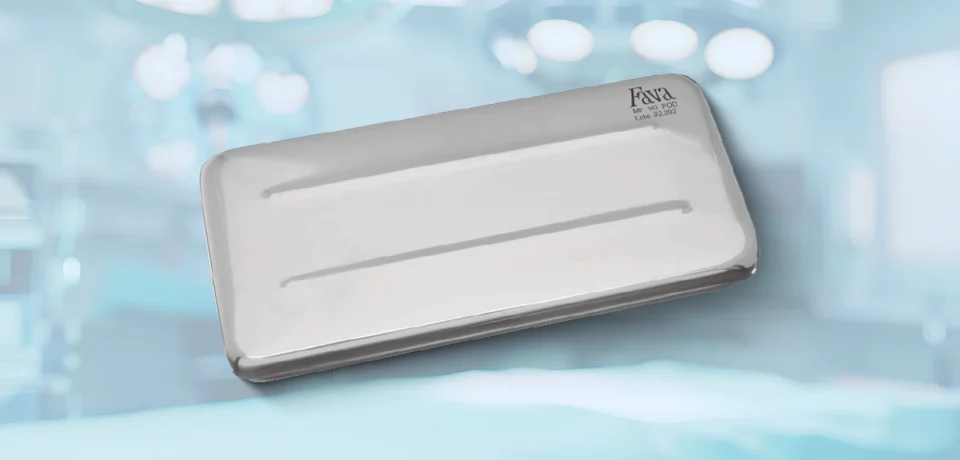 img_recipientes_inox