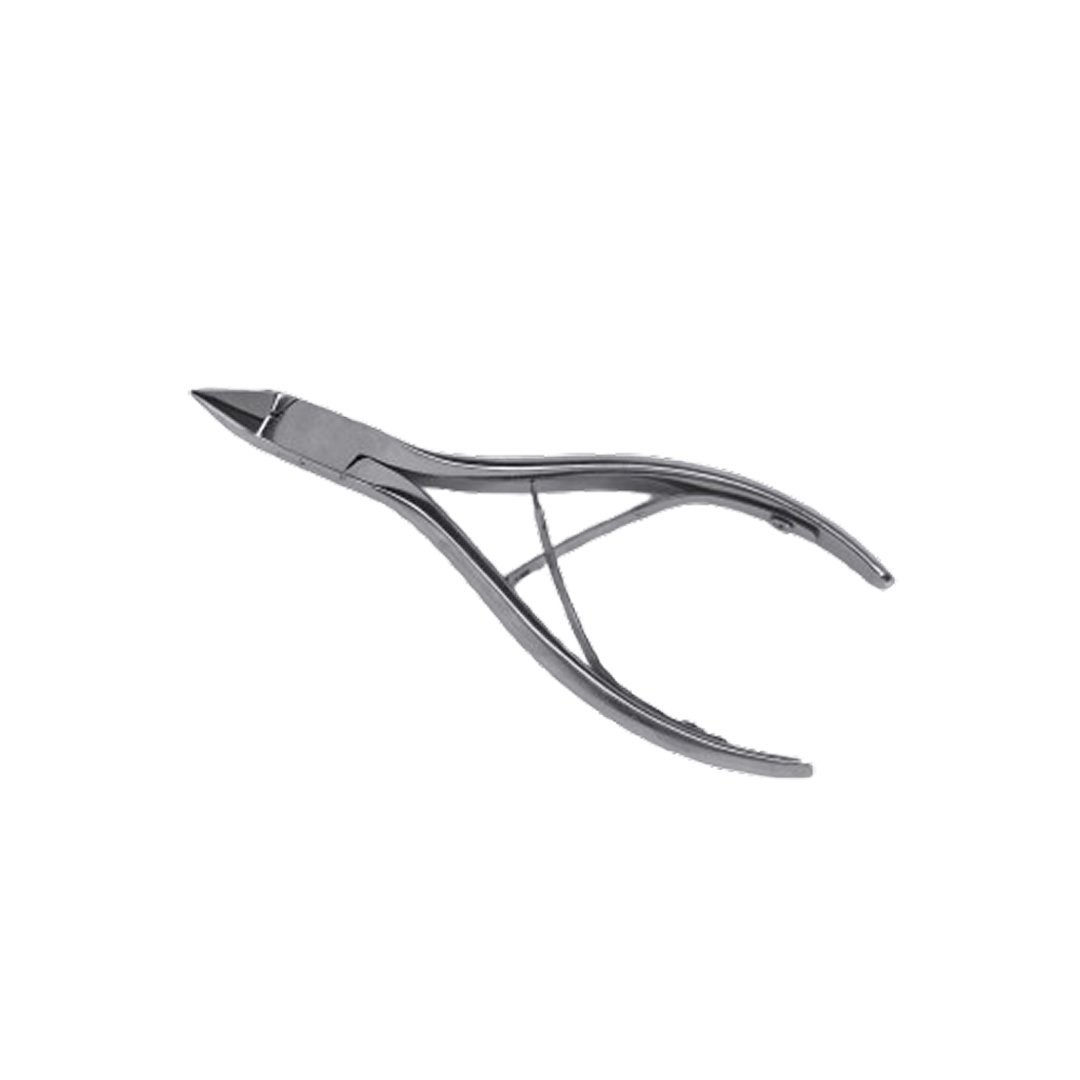 Alicate Corte Reto - Código: 101POD