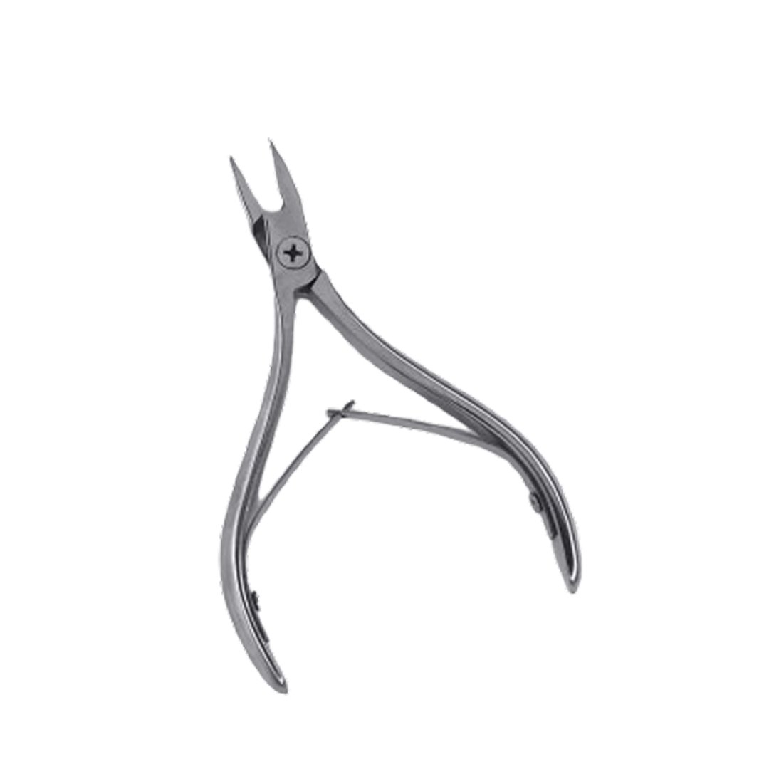 Alicate de Espícula - Código: 102POD