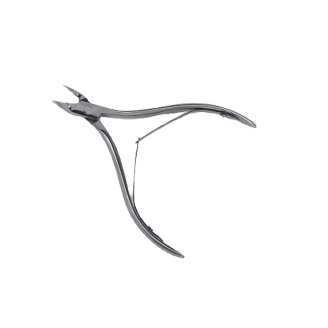 Alicate de Cutícula Especial - 103POD