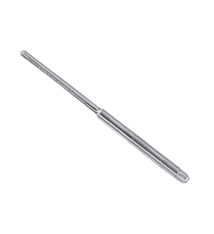 Cabo para Bisturi Gubia - Código: 150POD