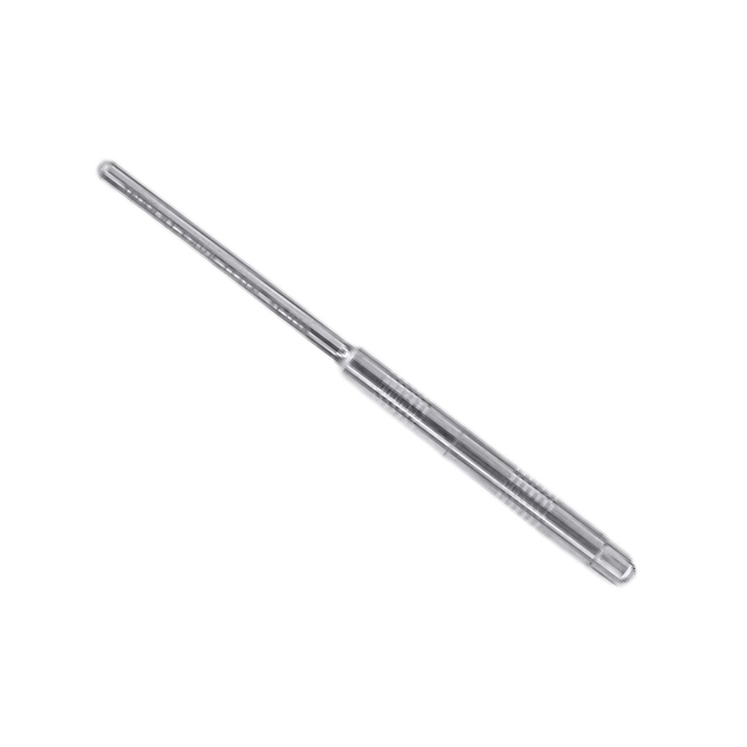 Cabo para Bisturi Gubia - Código: 150POD