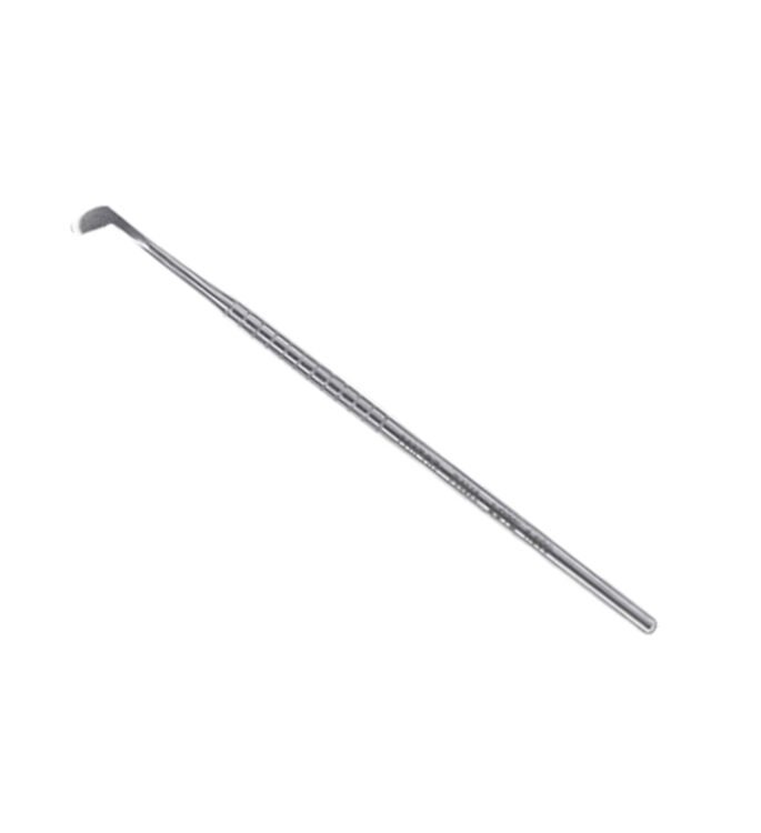 Espátula (Tipo Interdígito - Golfinho) - 220POD